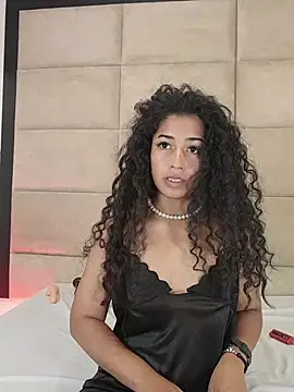 MiiaKiss - Shake my BigAss POV