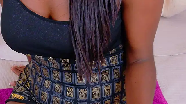 JosselynBrown