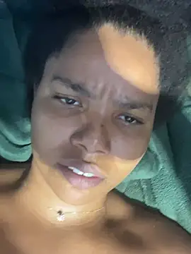 Brasileirinha16 - Sexo anal