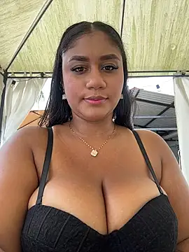 NayTorres - FUCK MY PUSSY WITH DILDO AND CUM HERE