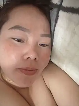 Xiao_mei08