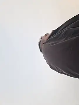 Wild_Witch - Fuck pussy