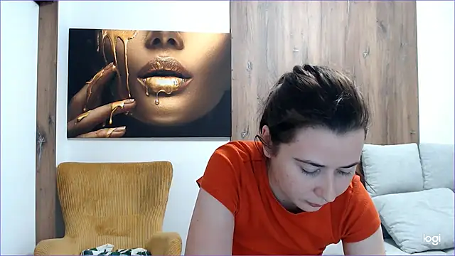 VioletaFlower7