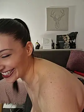 AryaSummersReal - POMPINO SALIVOSO- LT GET A BJ VIDEO🎁