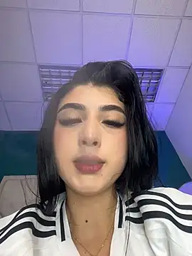 BadLilAngelXXX - SQUIRT ON YOUR FACEE 💦