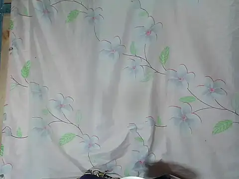 PINAY_SkinnyGirl123 - masturbate