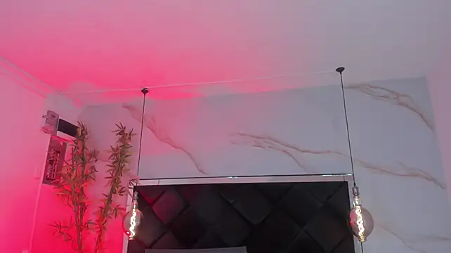 AngelaaCute_ - suck dildo x3min