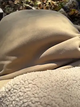 Julia_and_the_cock - Sloppy Handjob🔥 LT gets free Solo Video