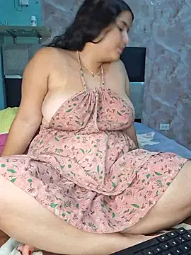 Sophia_cute1_1 - SOPHIA MASTURBATE FOR ME