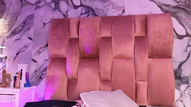 SweetBonniie - ride big dildo ✨