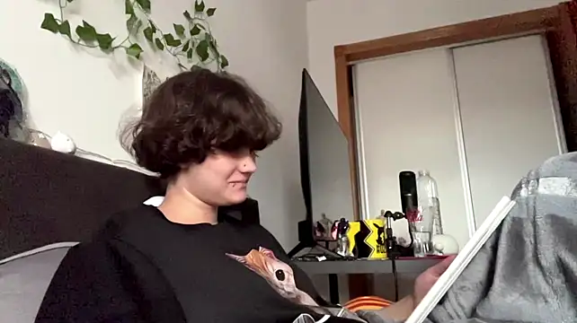 HeyFriren - sent u my hot photo TITS and we go pvt