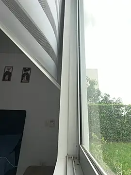 AlanaStormm - BLOWJOB