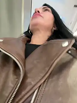KimKelly13 - Fingers in my ass 🔥💥