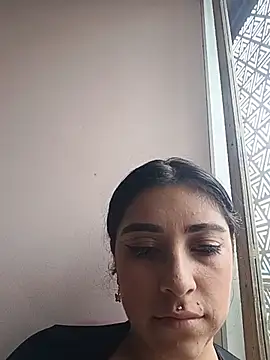 Adri_gomez_x - control toy for 1min