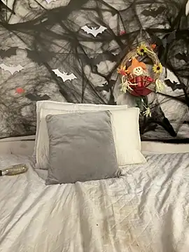 Chleo__ - CUM CUM CUM 😈🔥