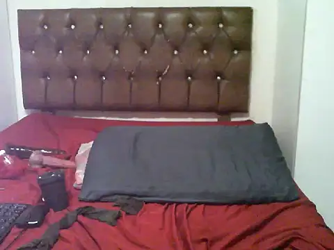 XXXSEXYJADEXXX - Vibrate my new LUSH sexy people