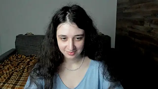 Lisa_witty