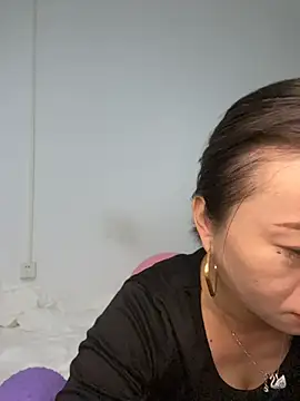 Mrxiao448 - 换装丝袜潮吹