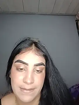 Bigtiti01 - Fuck no mercy ass + big.cum face