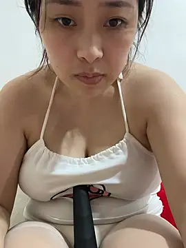 Xinyue-888 - 大黑牛控制一分钟