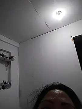 TeaseNPlease_13
