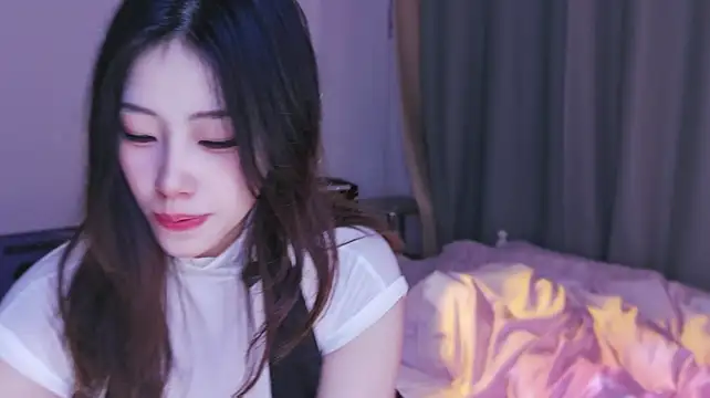 Serendipity-01 - 骑乘娃娃3分钟