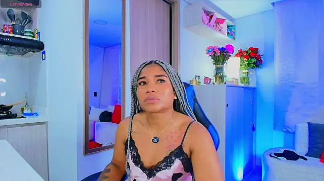 SilvannaFitt