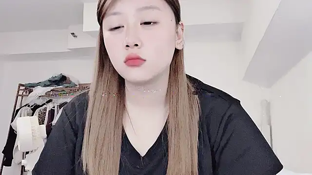 Xiaoai798 - 众筹一个小粉😍🥵🥵（大厅不露)