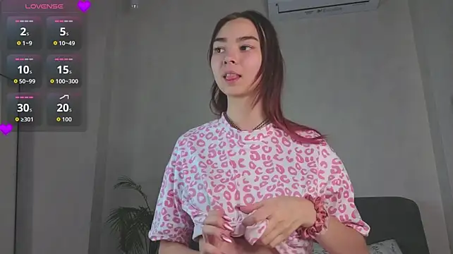 SaraiMagar - Ahegao + choke