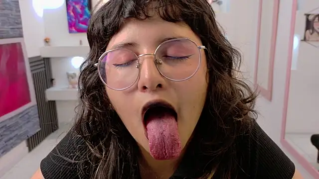 Bunny_sexx - double penetration