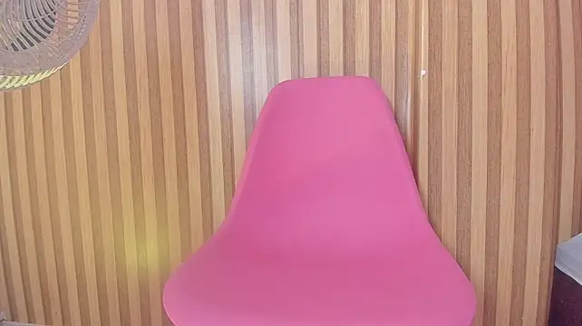 Baby_peach__ - gigant dildo in my pussy😈