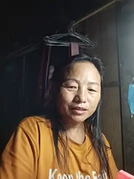 Anna26cute