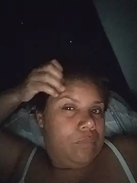 Zafiro_MD - Show pussy