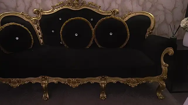DanielaReign