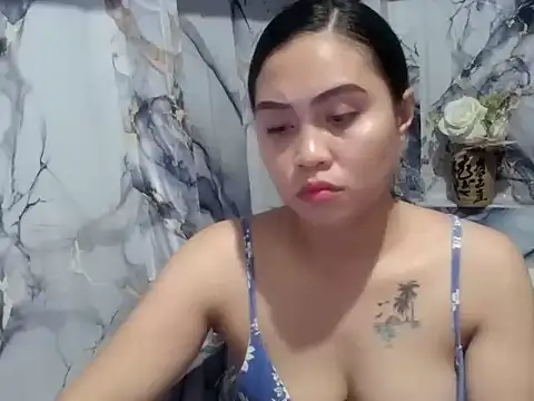 Jane_desire19 - GET NAKED AND PUSSY PLAY SHOW have fun