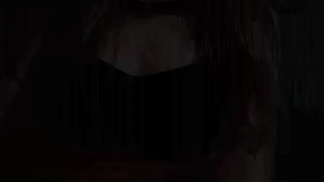 Lili_Kilian - 😋Show Tongue close up😋