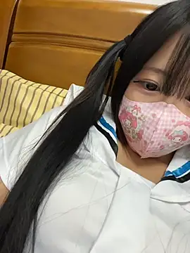 Yuemmy_6152