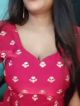 Mona551 - show pussy