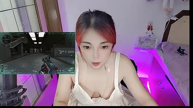 Song_99 - 99加油