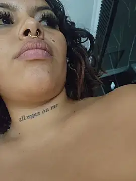 _Yesica_ - Fuck dildo 🍆 OPEN LEGS 🥵 fuck deep