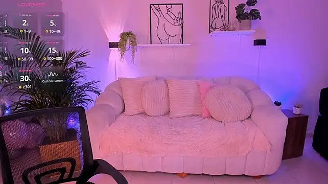 SamanthaConnor1 - Fuck Tits <3