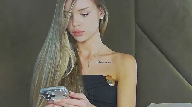 MarilynNova