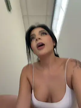 ArieliciousXXX - FUCK PUSSY WITH DOMI 🍓