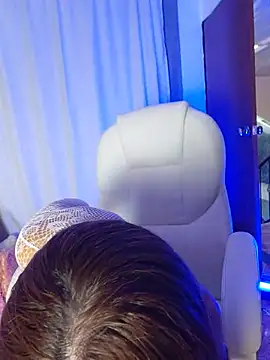 Julii_Sw - Open pussy 🌸🔥