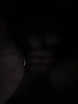 Juicey_bhabhi_pussy - Spit on pussy and boobs check insta boys