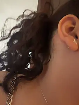 Blair_Curvy - DOMI INSIDE PUSY 5m control