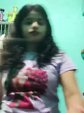 Young_love6 - Ass show