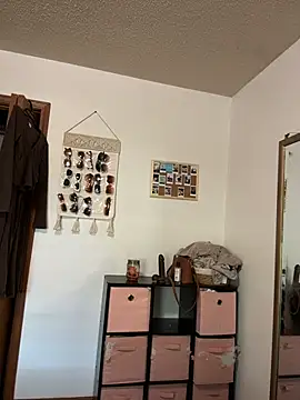 Latinamommy26 - Flash tits