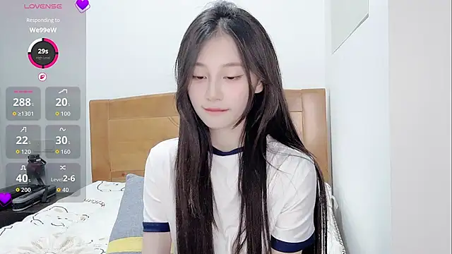 Lris-Beauty - 卡卡不乖打屁屁X20