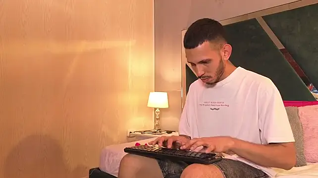 RomeoandJulietta_ - Fuck my sweet pussy x80seg no merci